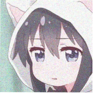 笔趣阁读者头像